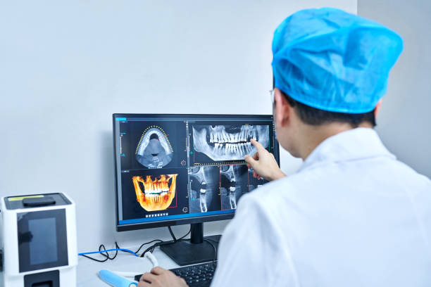 Best Broken or Cracked Tooth Emergency Dentist in Verdigris, OK